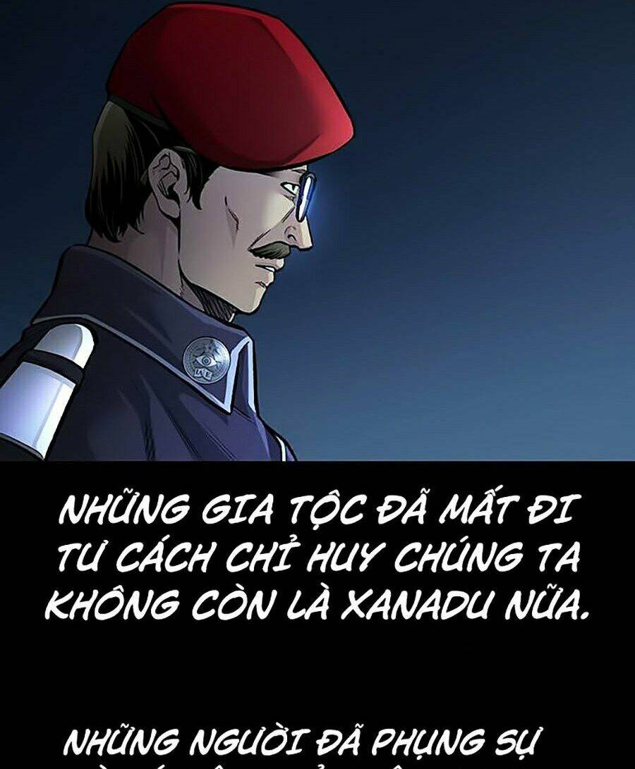 Chương 284 - Trang 12