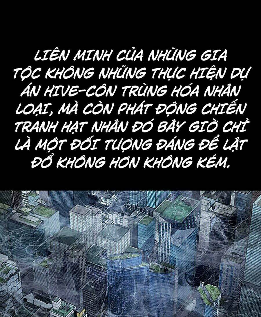 Chương 284 - Trang 14