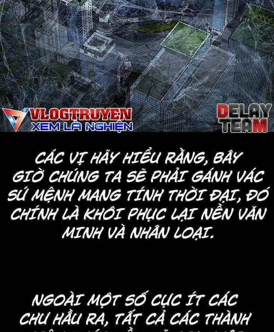 Chương 284 - Trang 15