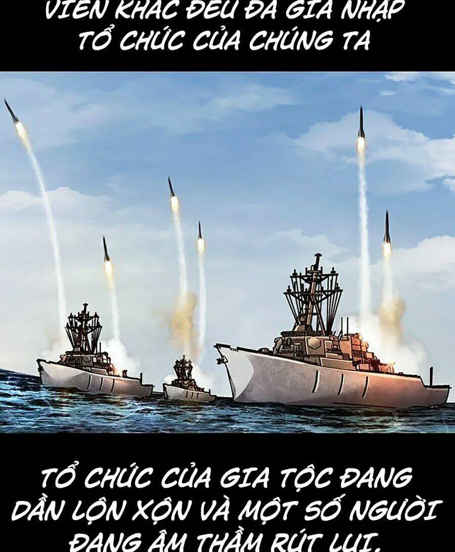 Chương 284 - Trang 16