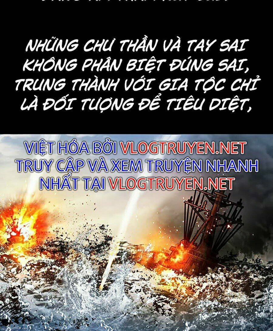 Chương 284 - Trang 17