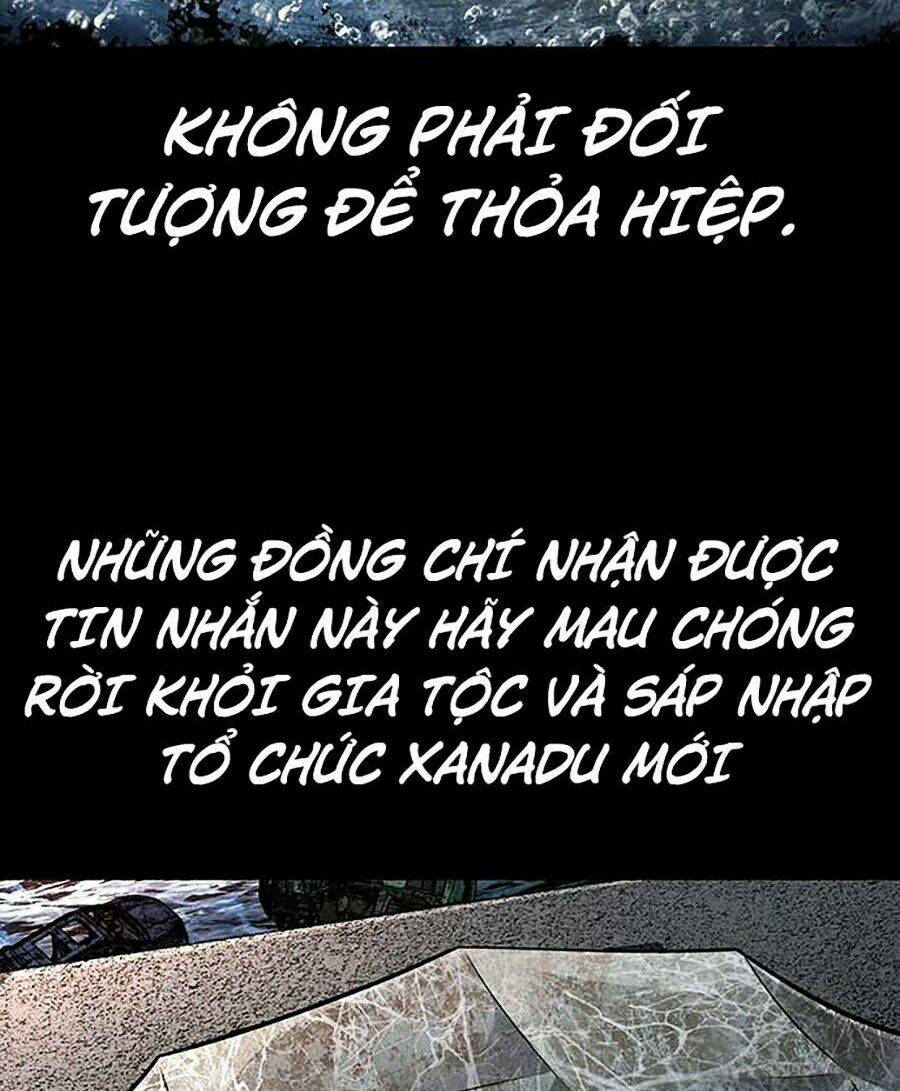 Chương 284 - Trang 18