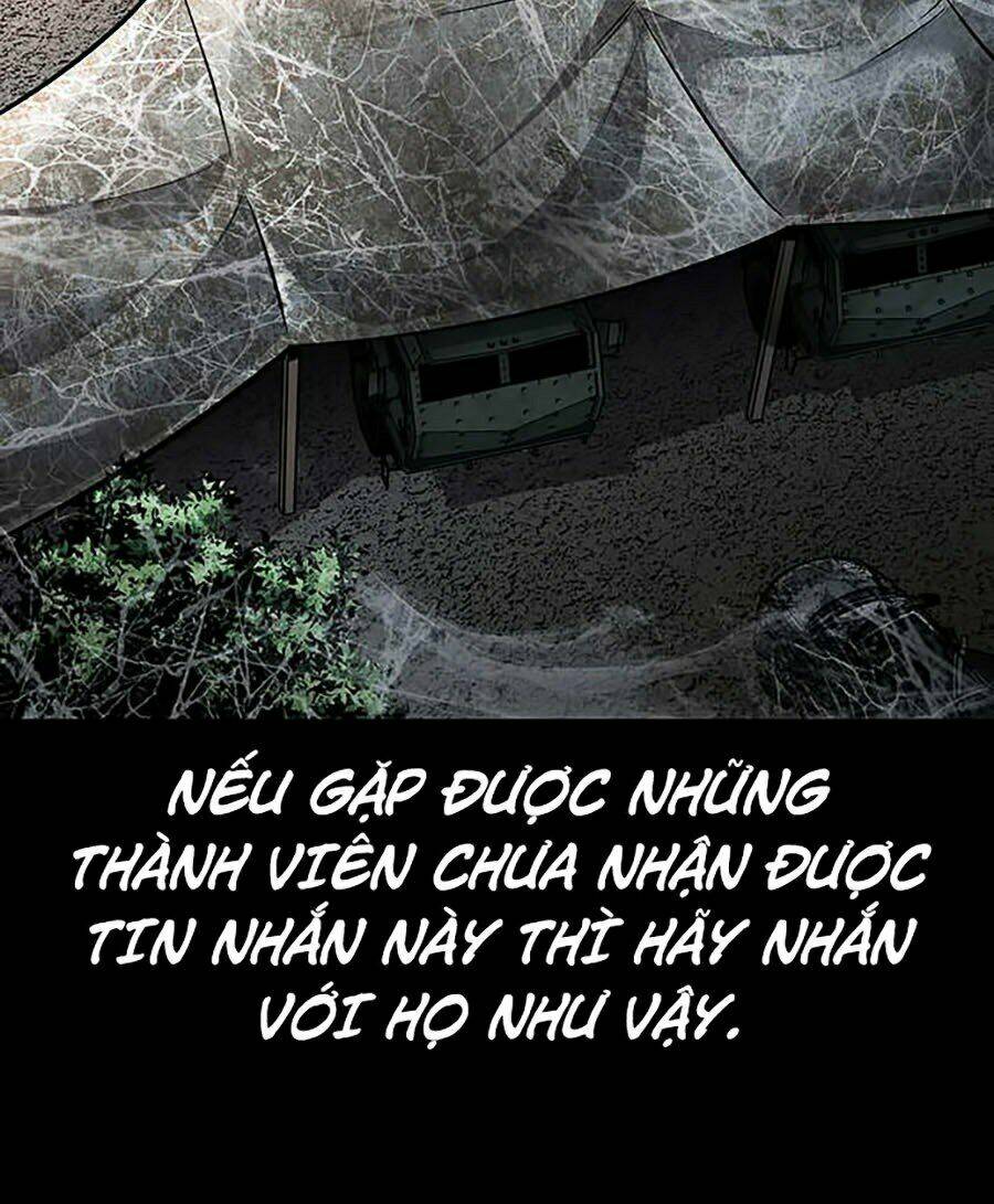 Chương 284 - Trang 19