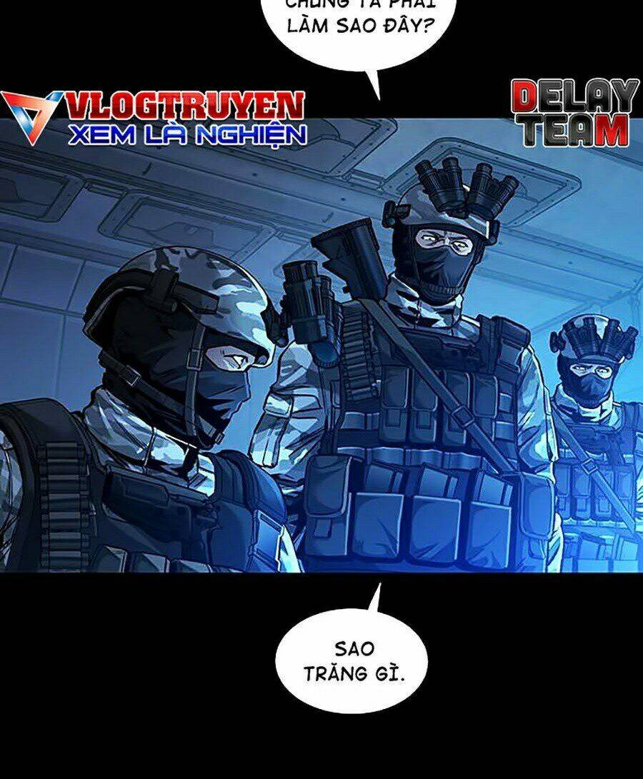 Chương 284 - Trang 21