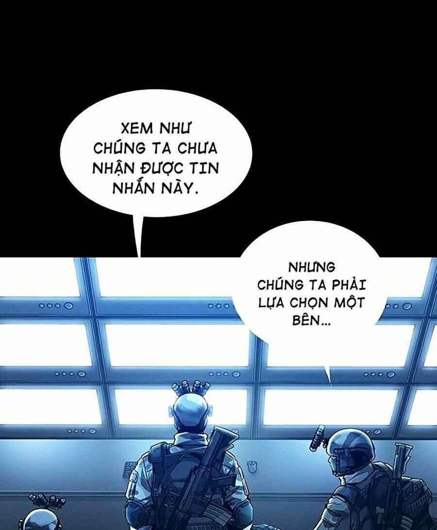 Chương 284 - Trang 22