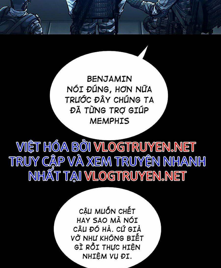 Chương 284 - Trang 23