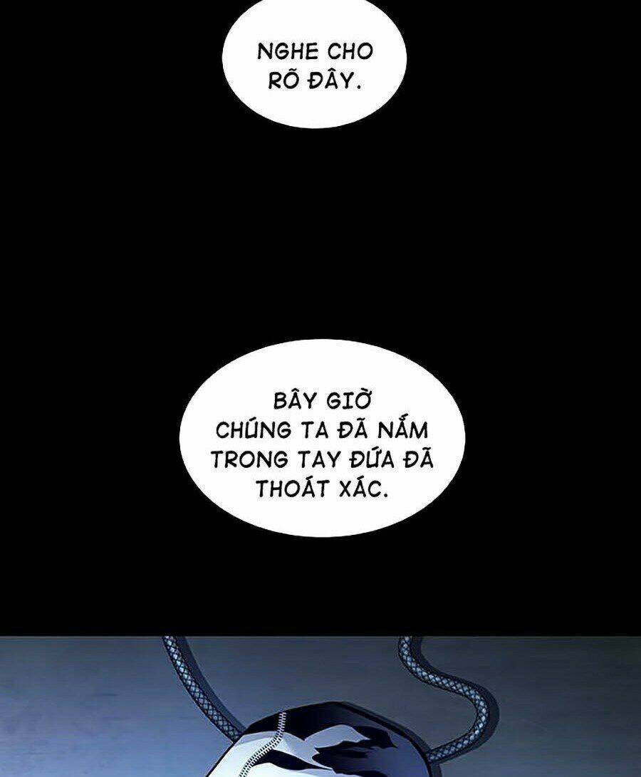 Chương 284 - Trang 25