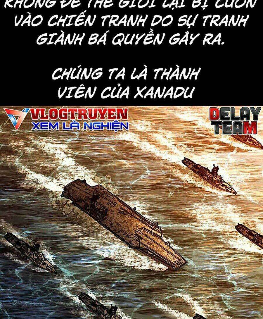 Chương 284 - Trang 4