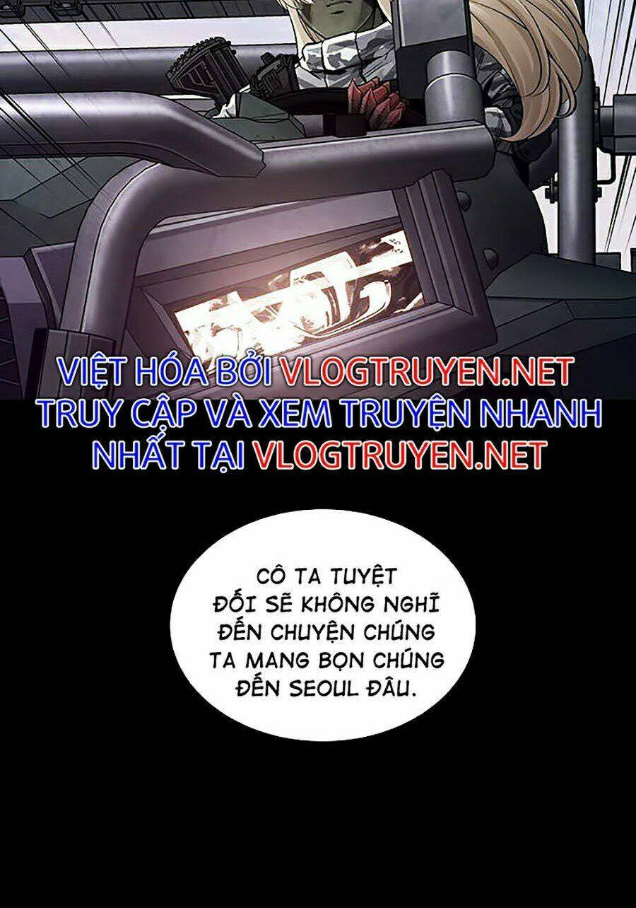 Chương 284 - Trang 33