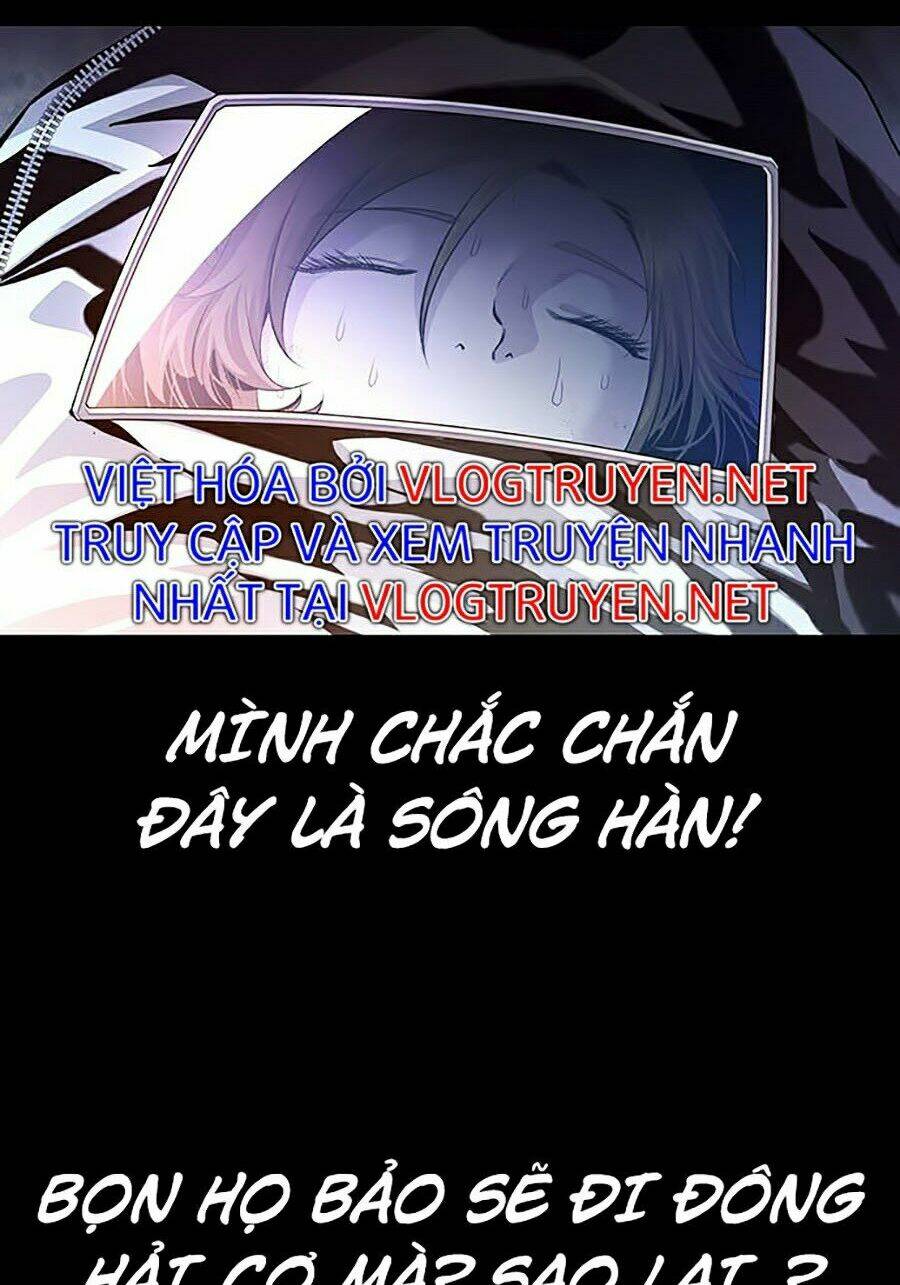Chương 284 - Trang 38