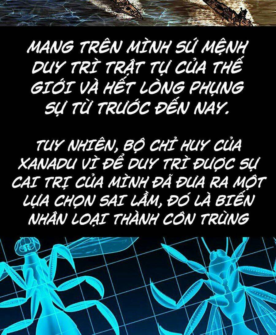 Chương 284 - Trang 5