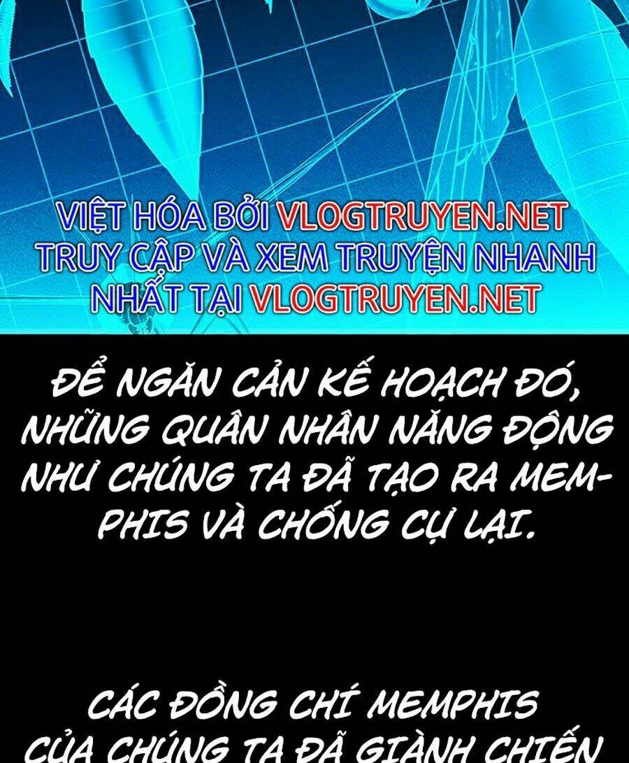 Chương 284 - Trang 6