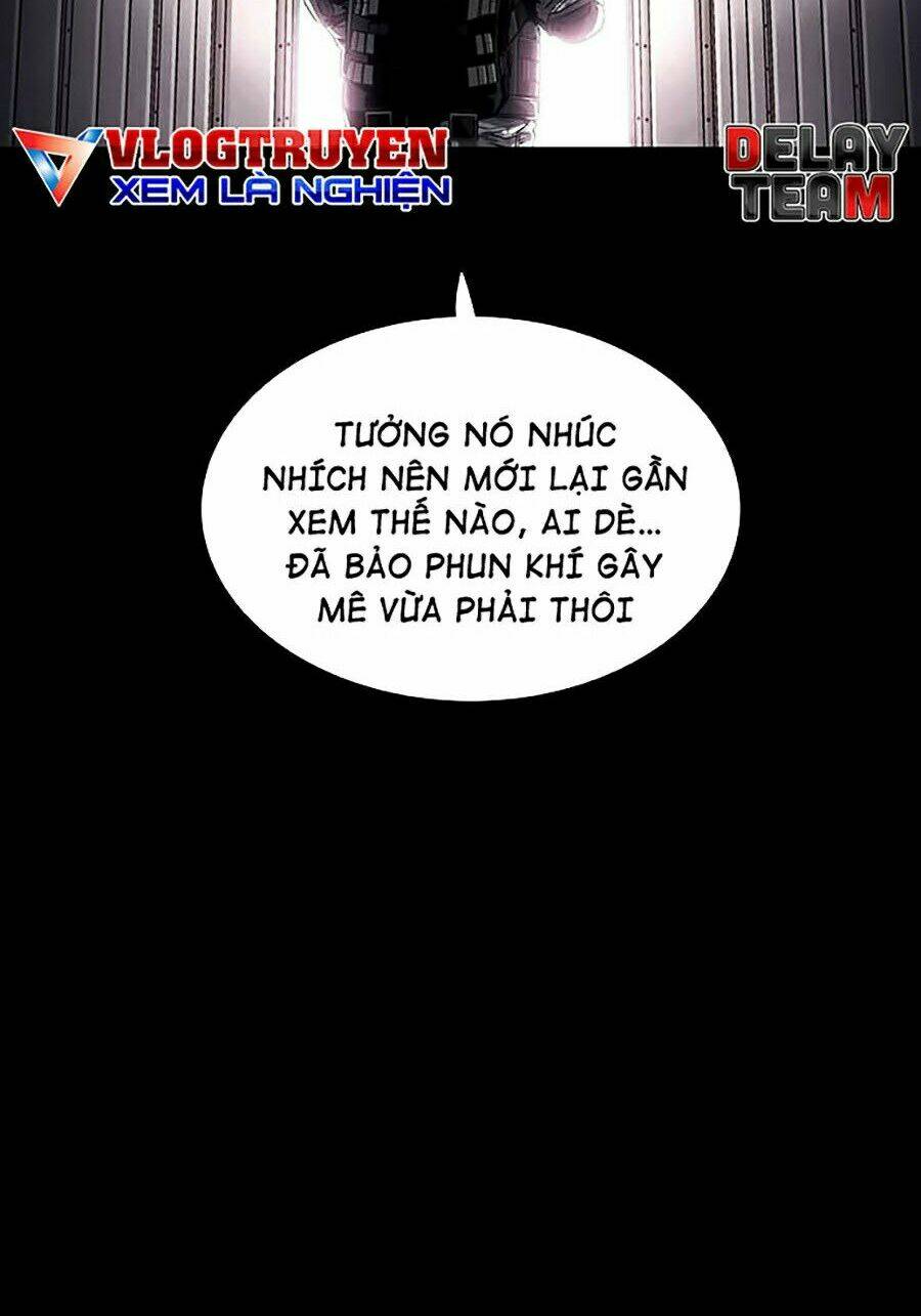Chương 284 - Trang 52