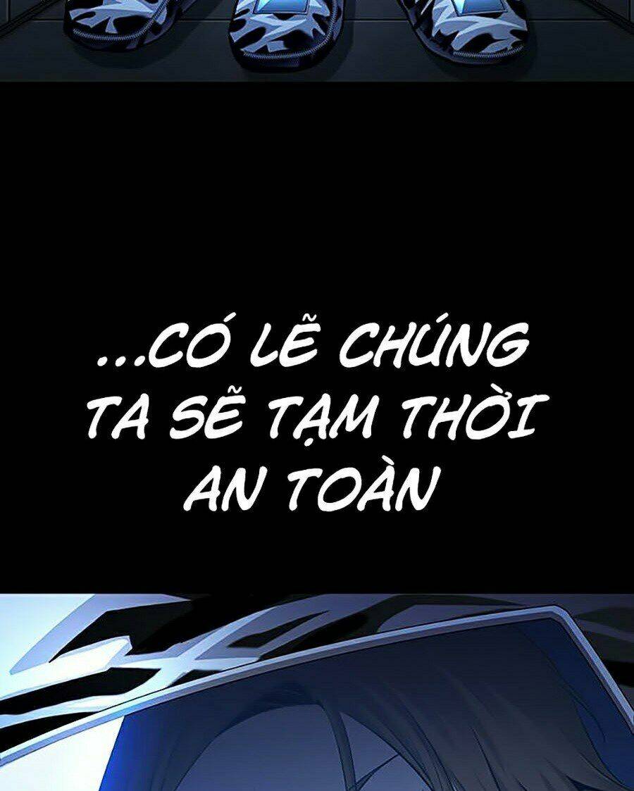 Chương 284 - Trang 55