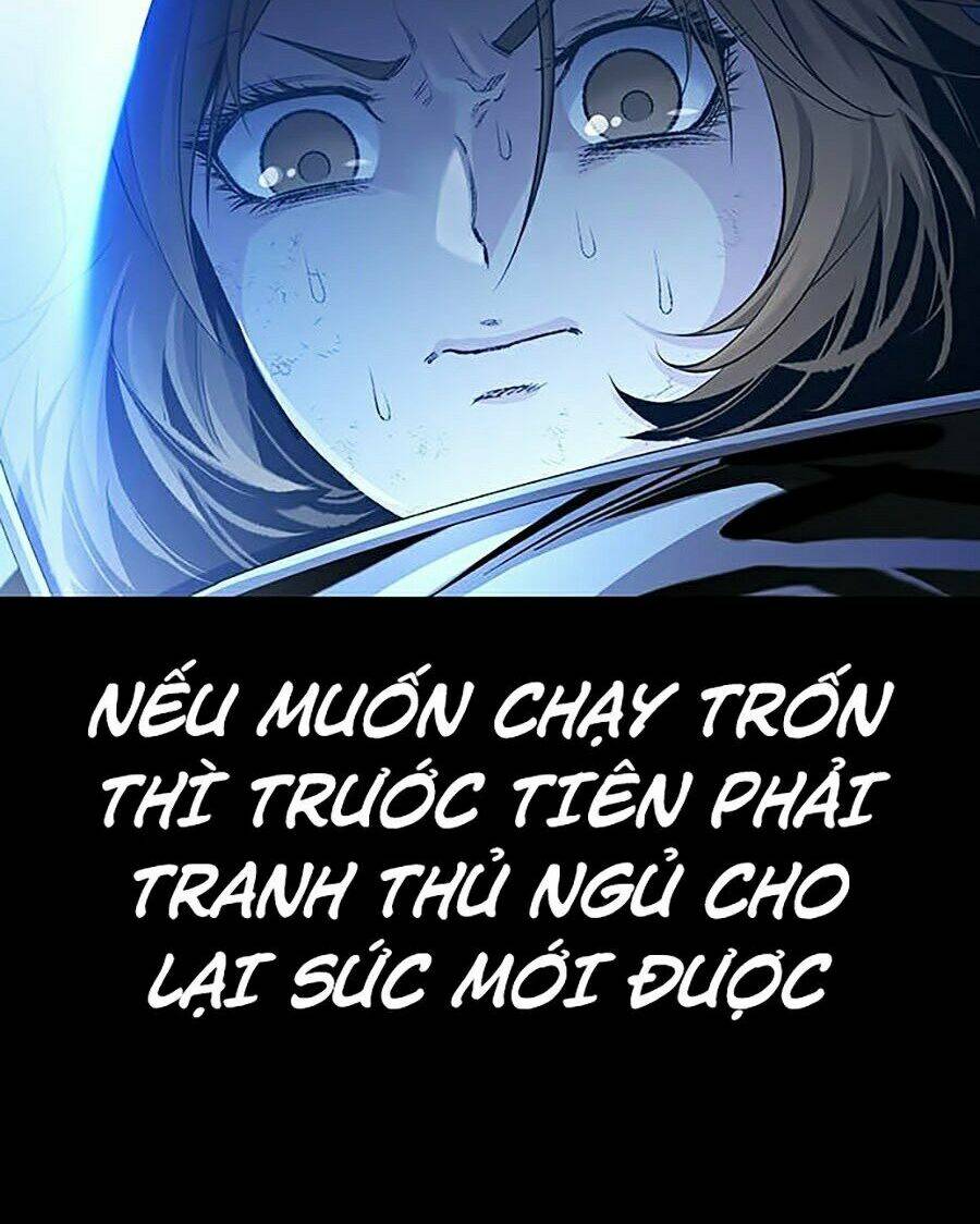 Chương 284 - Trang 56