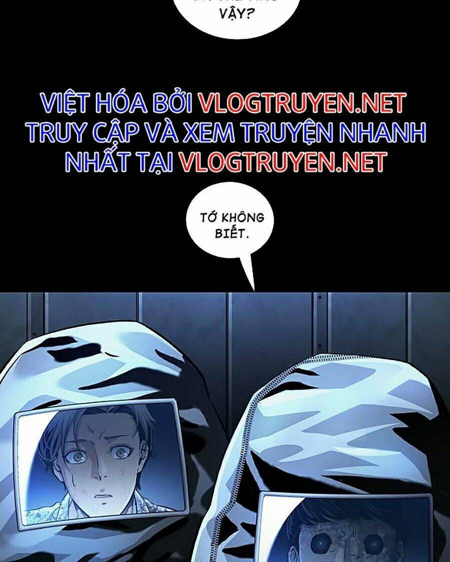 Chương 284 - Trang 64