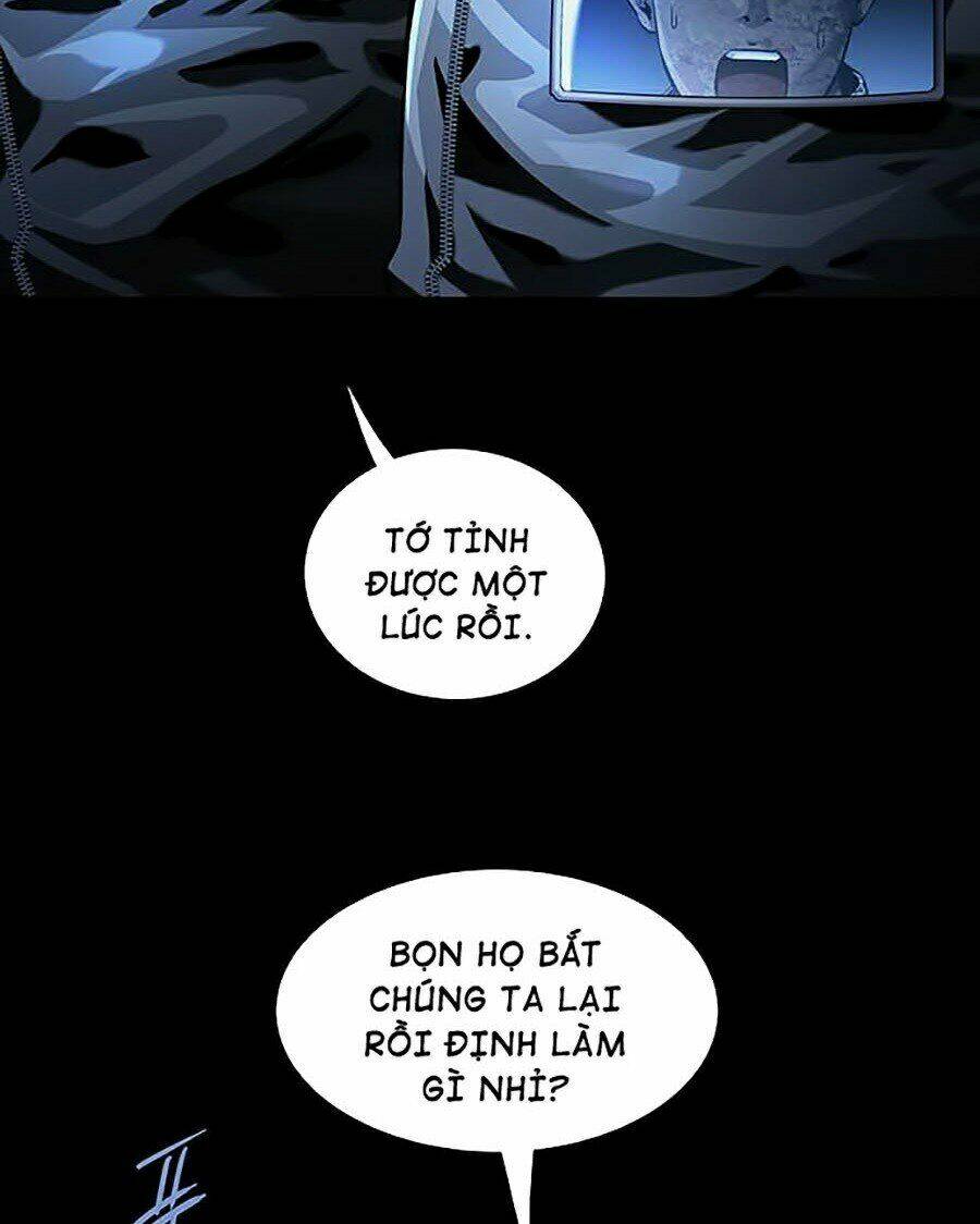 Chương 284 - Trang 65
