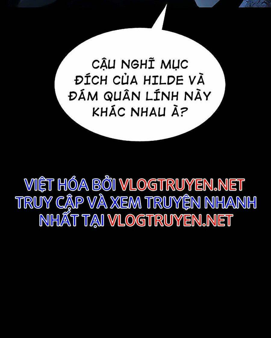 Chương 284 - Trang 69