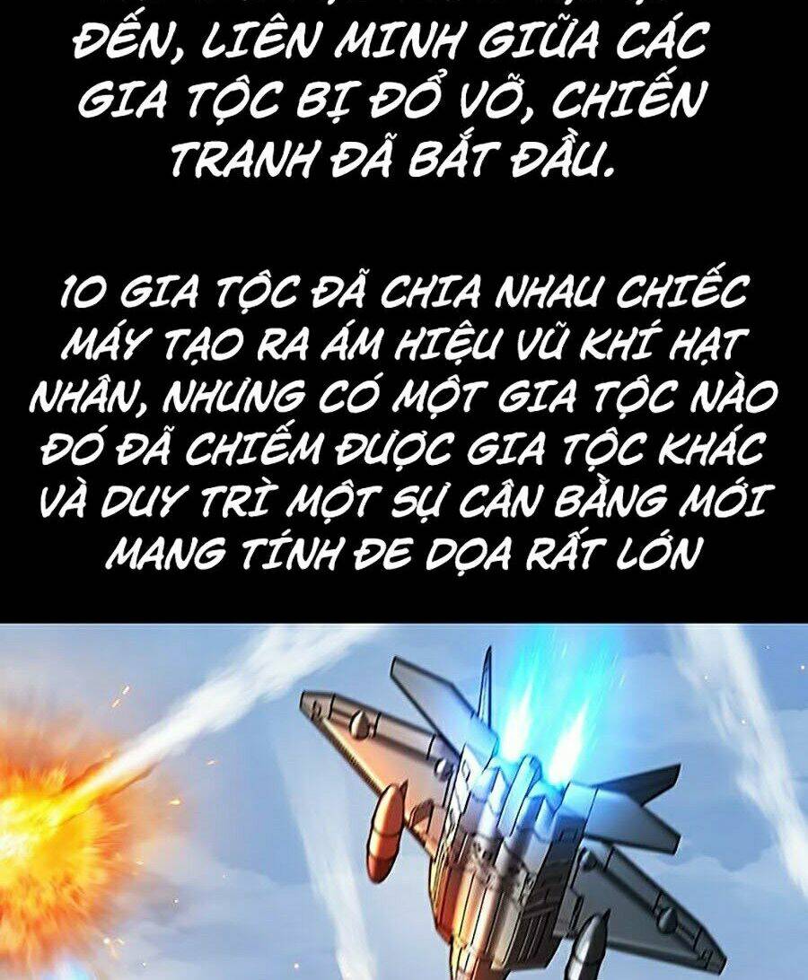 Chương 284 - Trang 8