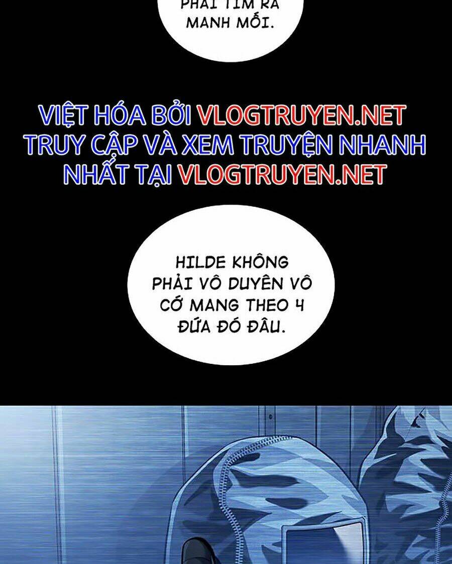 Chương 284 - Trang 74