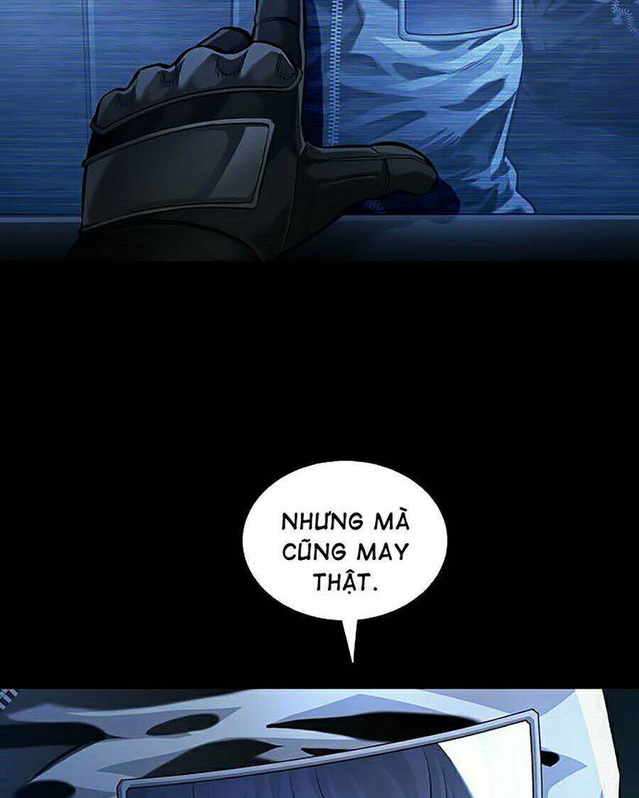 Chương 284 - Trang 75
