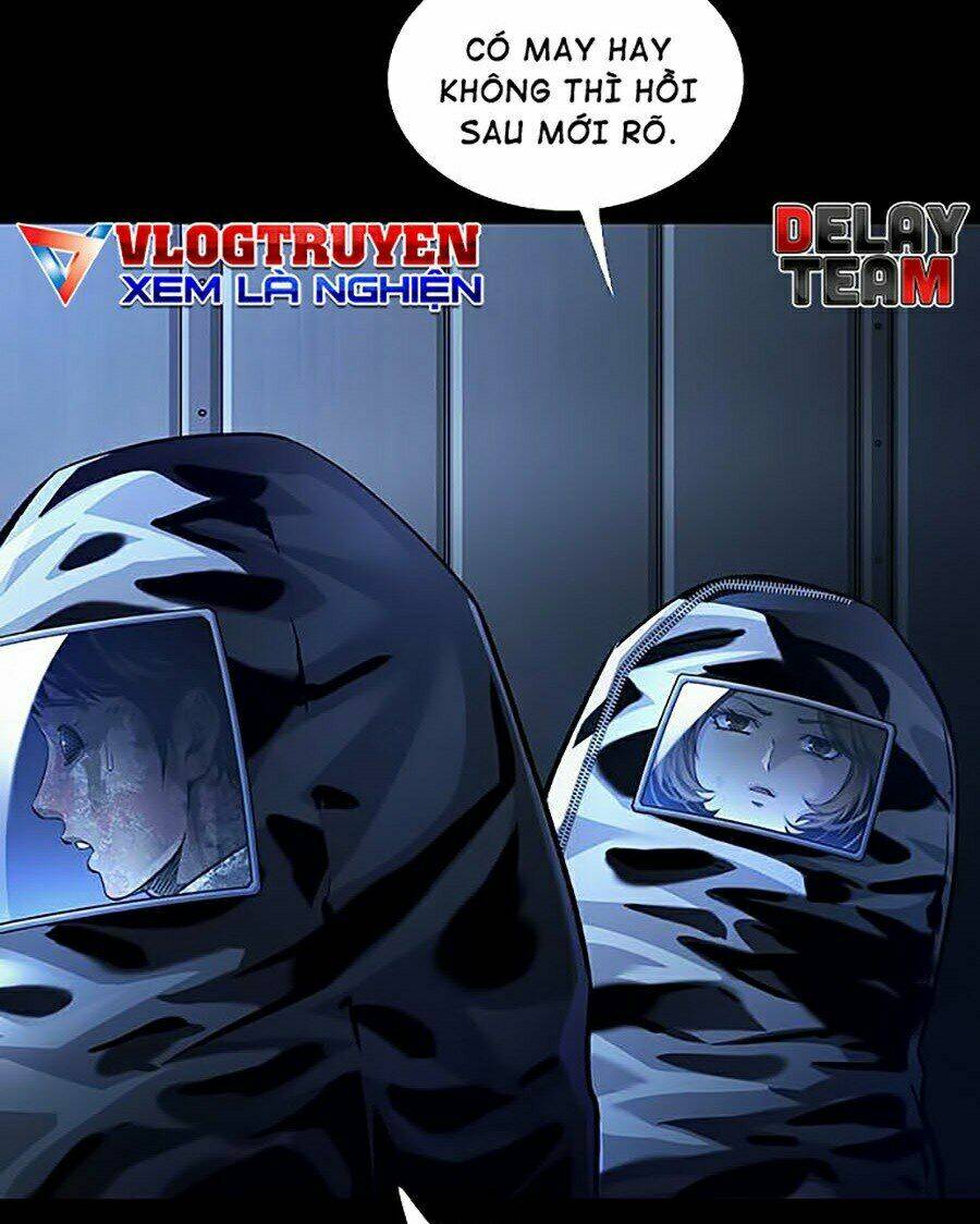 Chương 284 - Trang 77