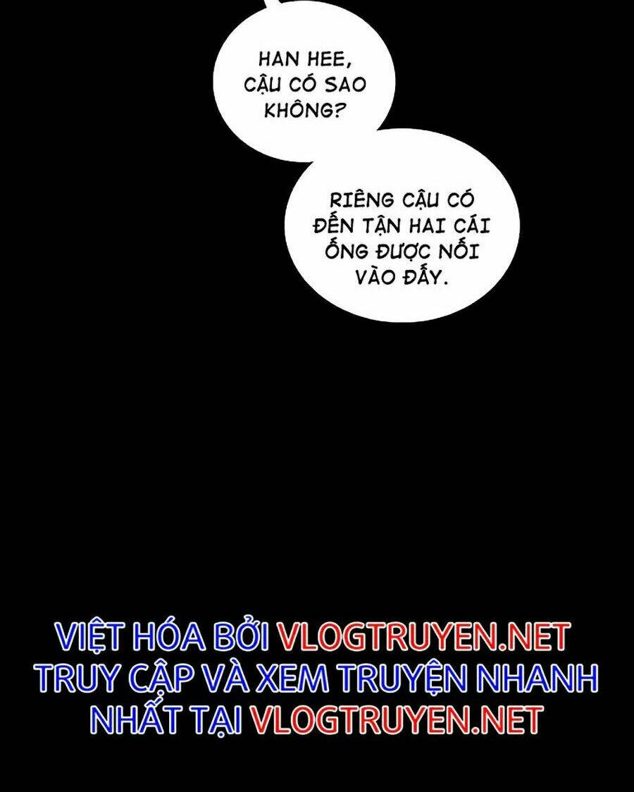 Chương 284 - Trang 78