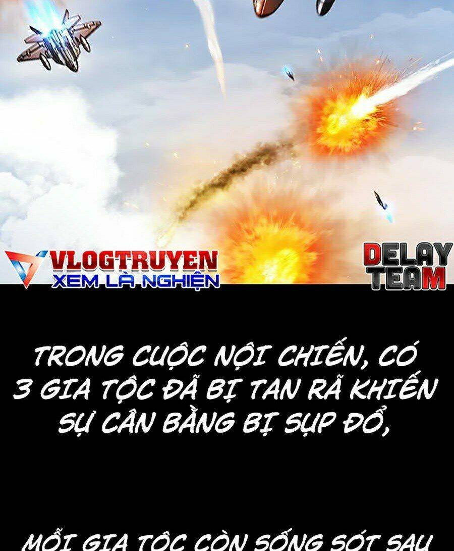 Chương 284 - Trang 9
