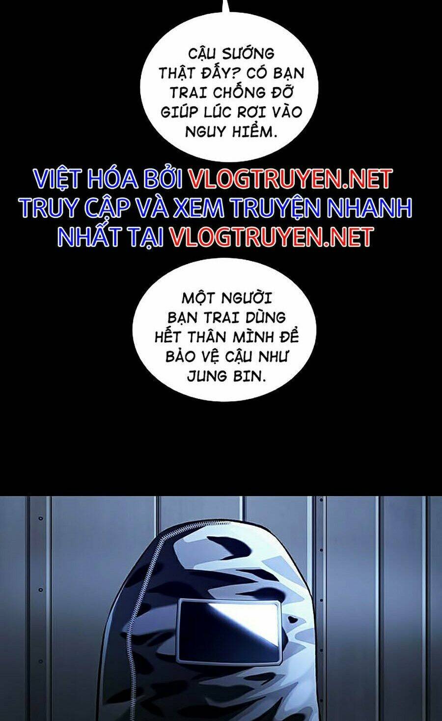Chương 284 - Trang 82