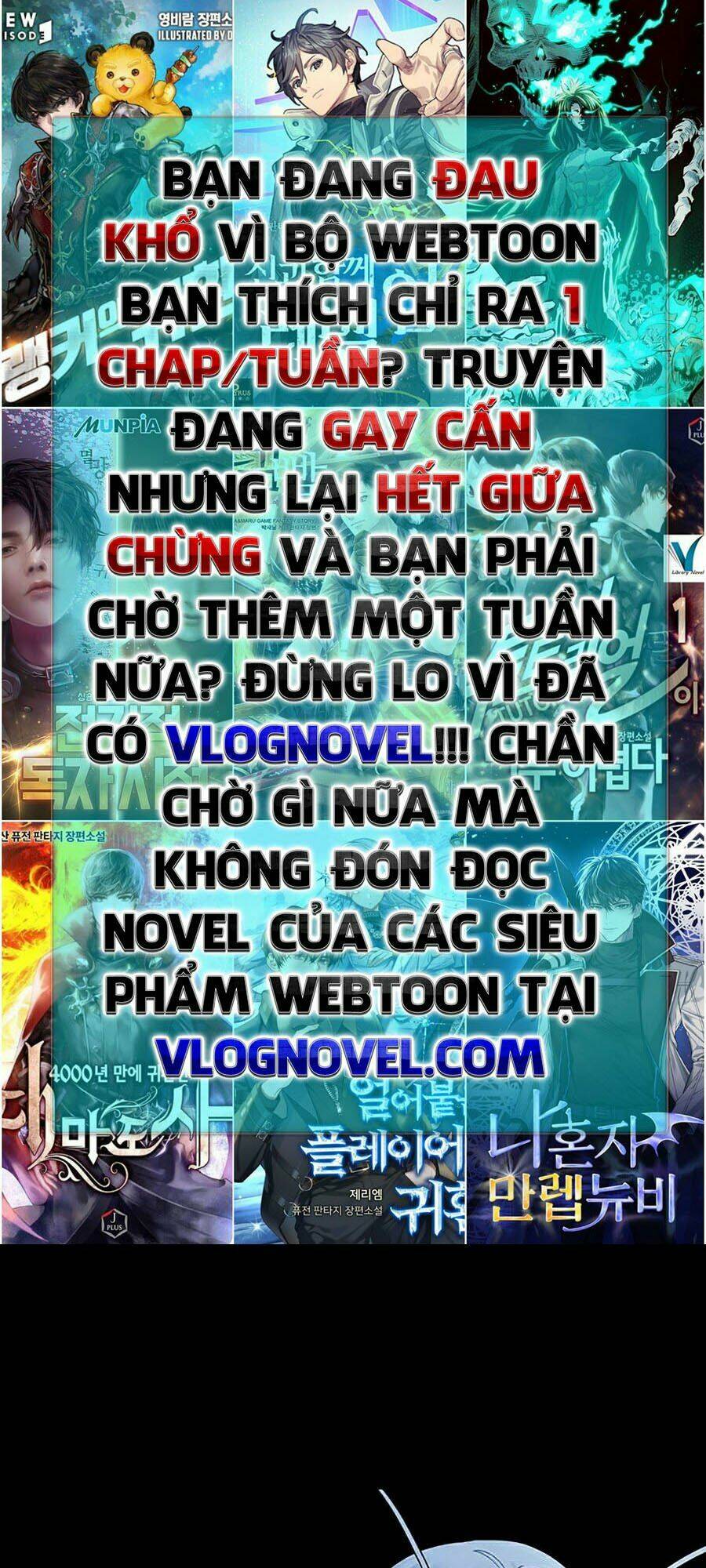 Chương 284 - Trang 87