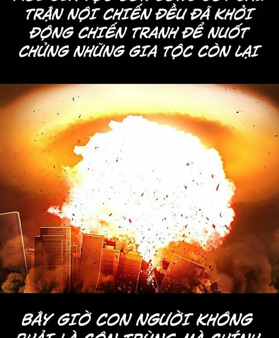 Chương 284 - Trang 10