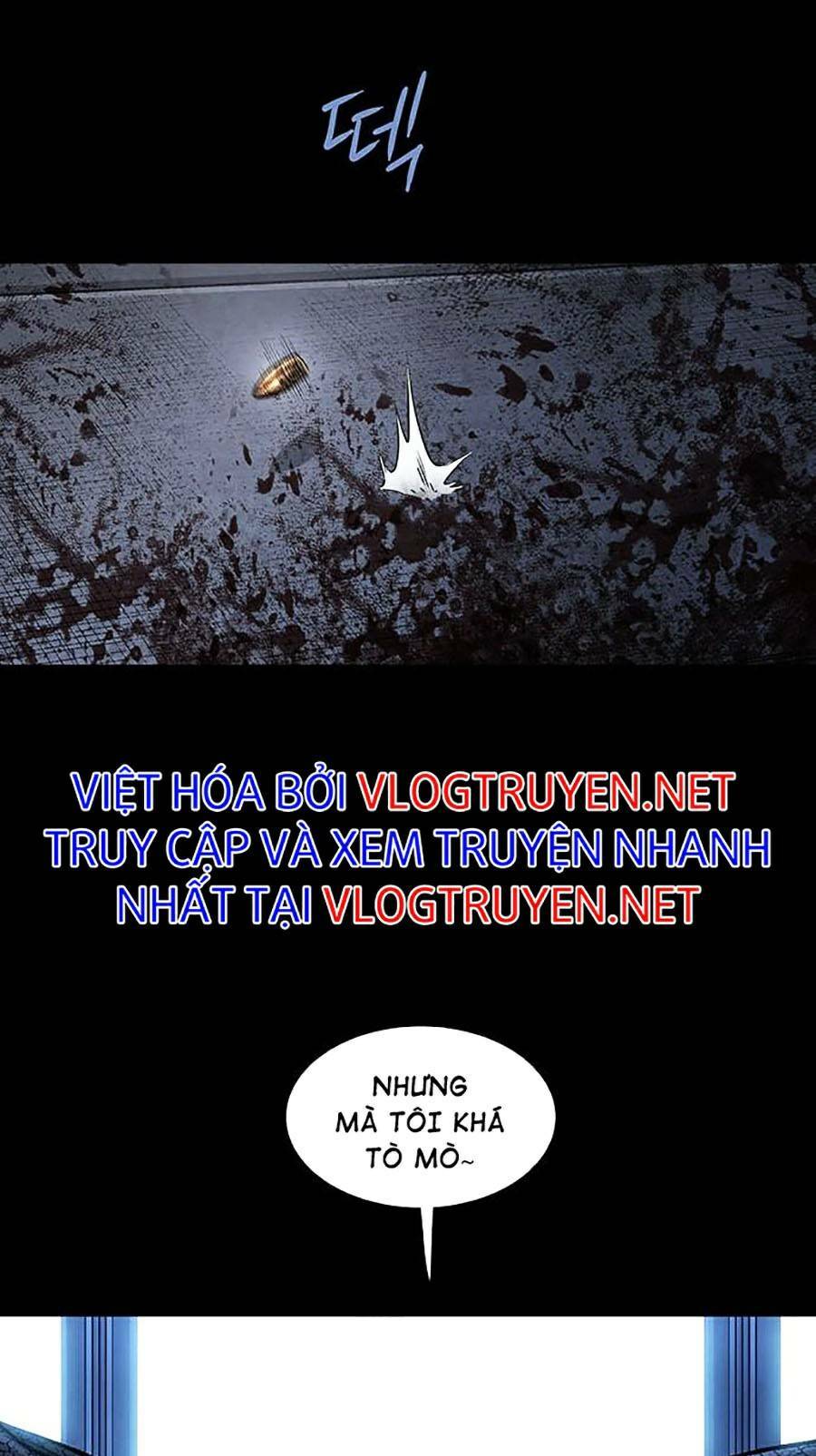 Chương 285 - Trang 14