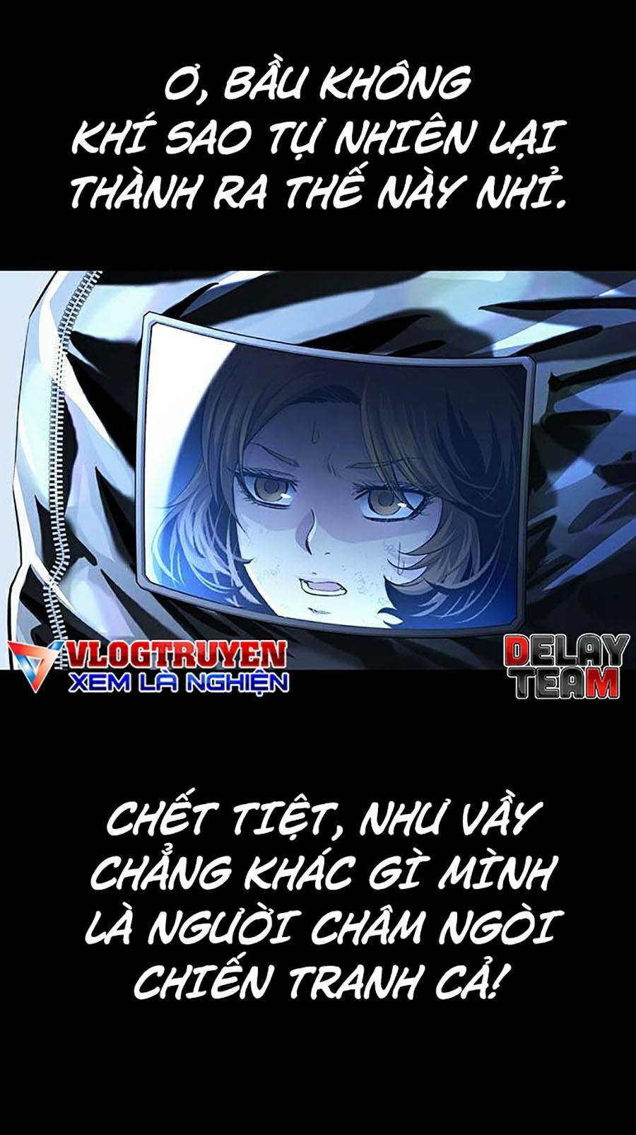 Chương 285 - Trang 17