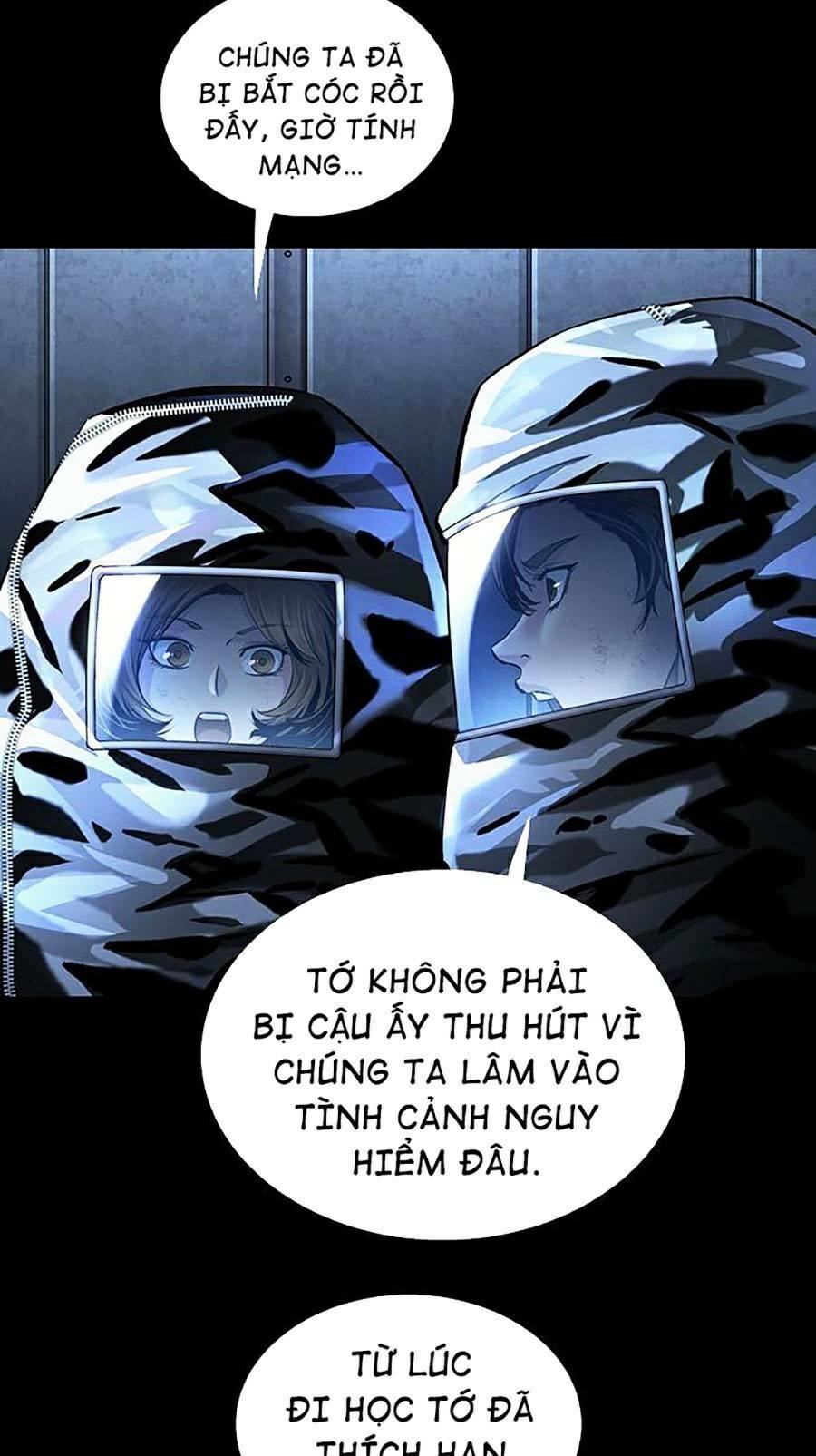 Chương 285 - Trang 20