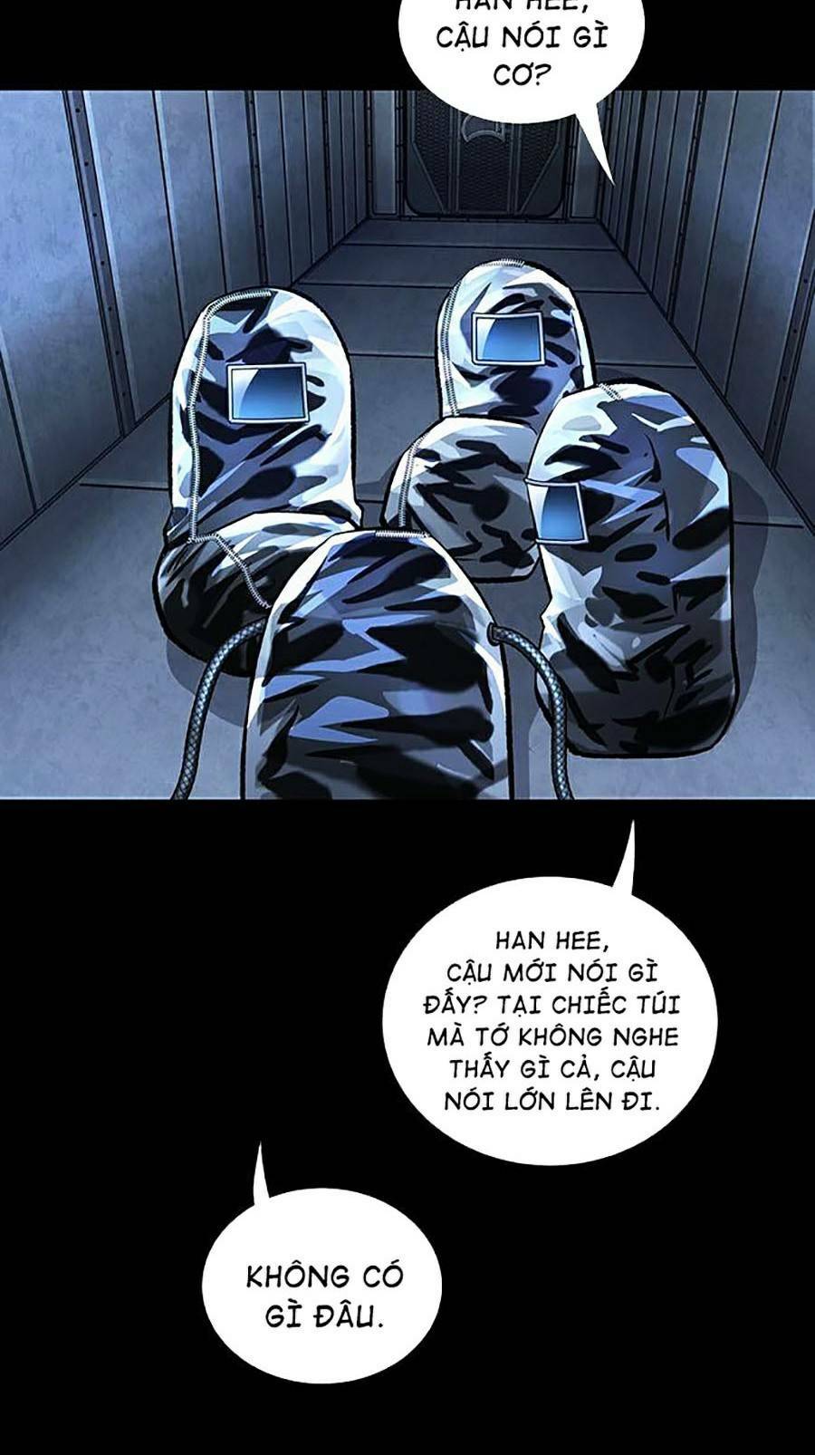 Chương 285 - Trang 24