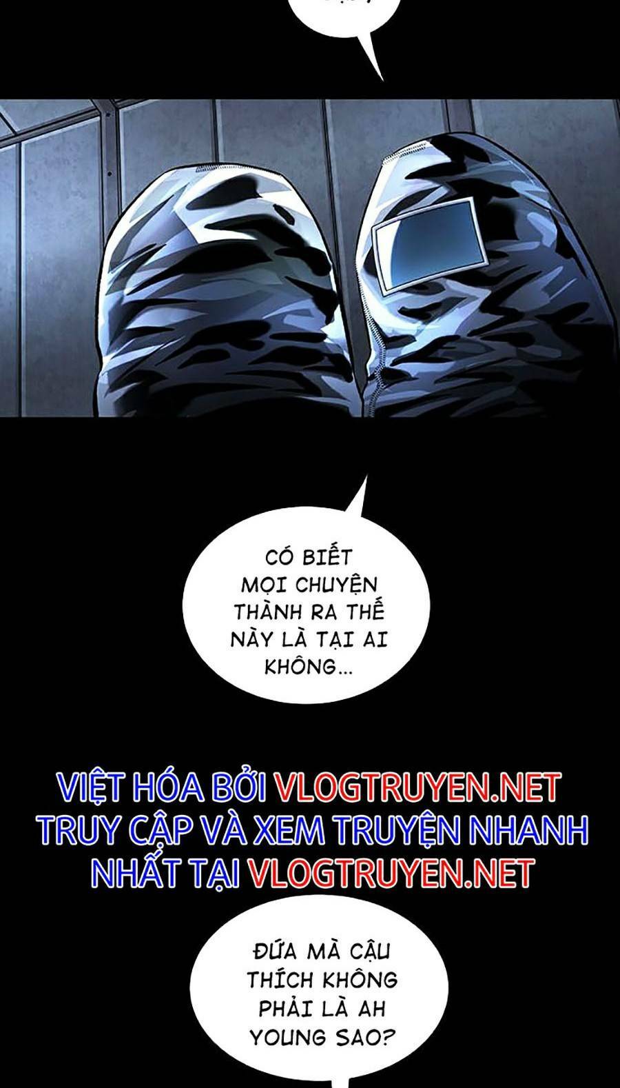 Chương 285 - Trang 33