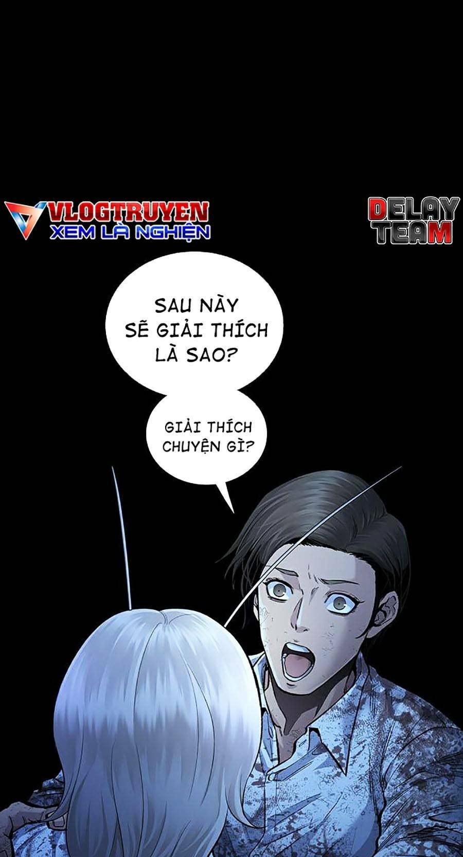 Chương 285 - Trang 40