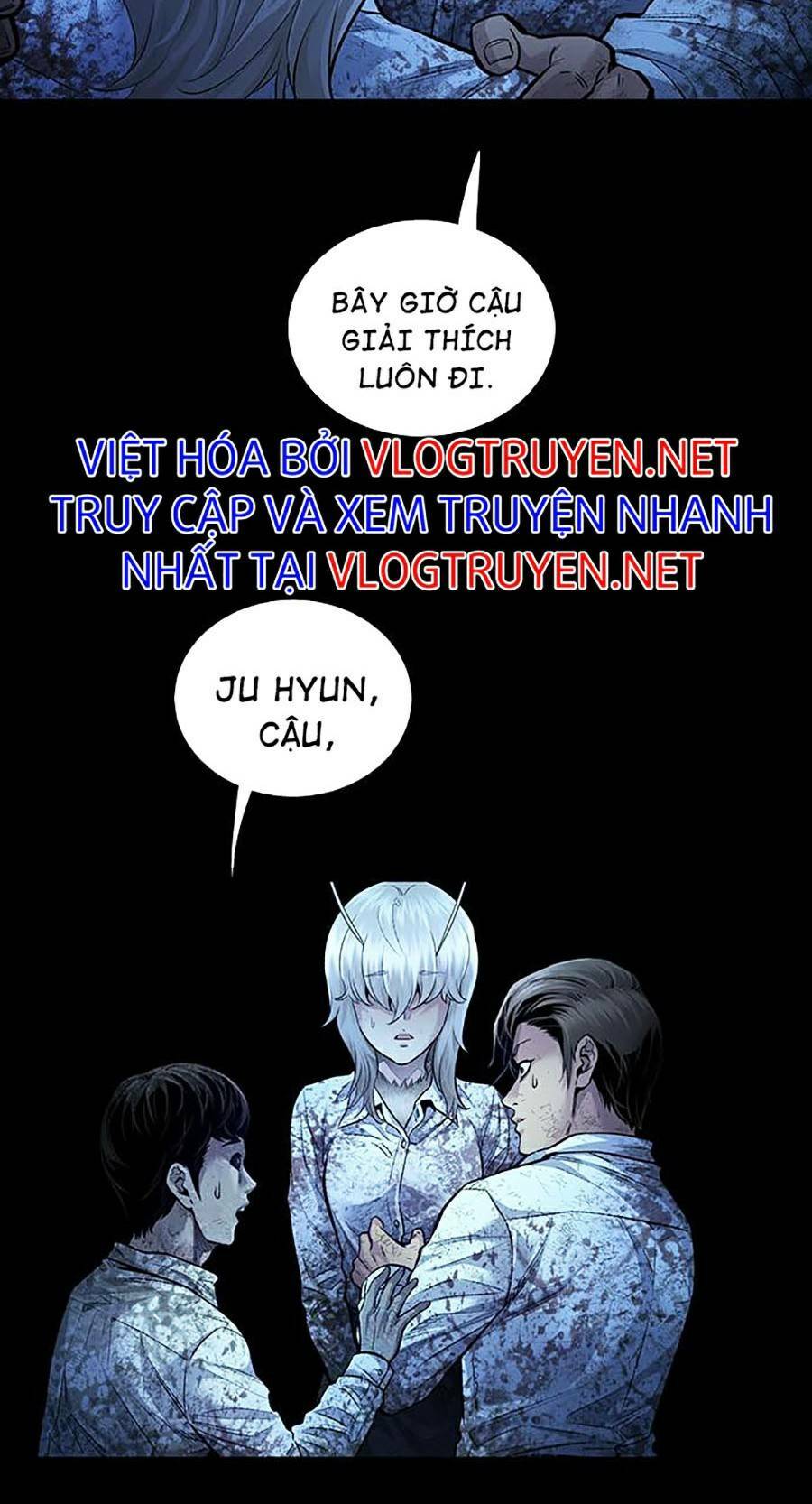Chương 285 - Trang 41