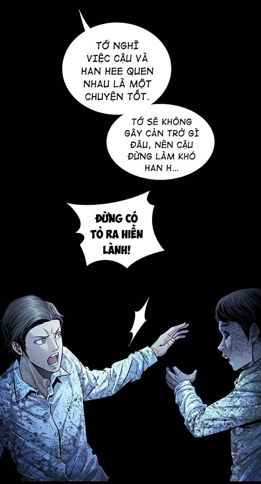 Chương 285 - Trang 42