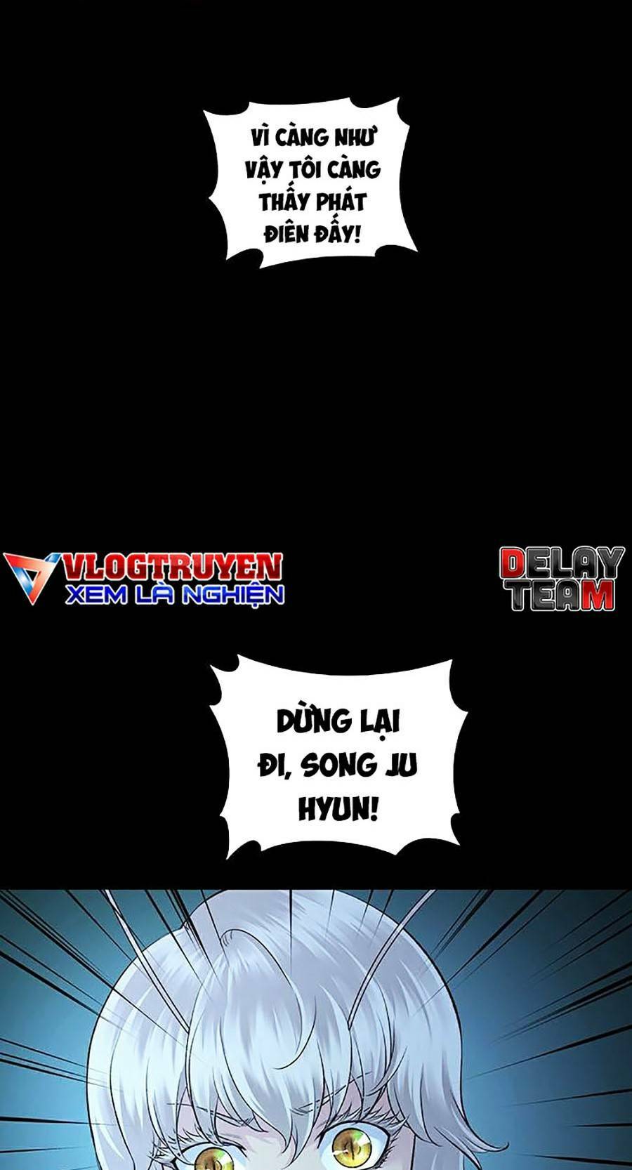 Chương 285 - Trang 43