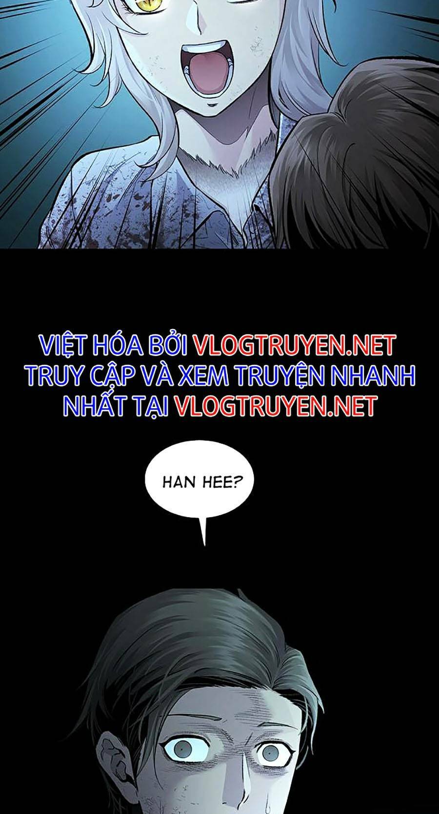 Chương 285 - Trang 44