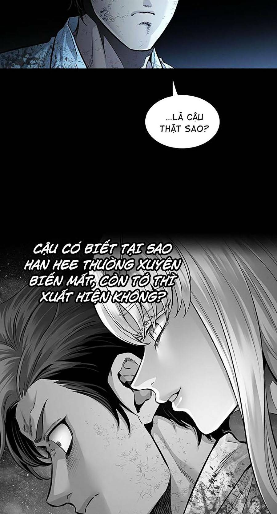 Chương 285 - Trang 45