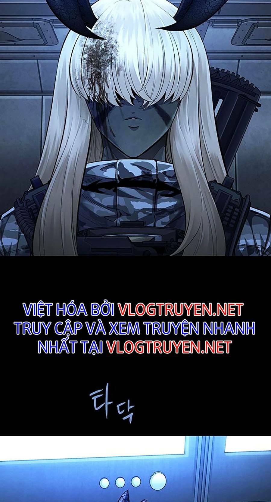 Chương 285 - Trang 51