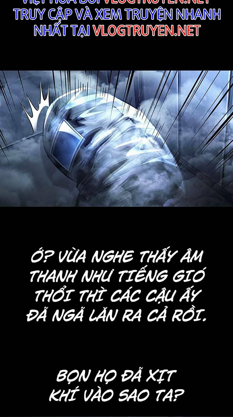 Chương 285 - Trang 55