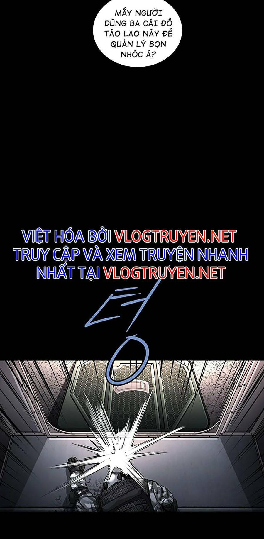 Chương 285 - Trang 7