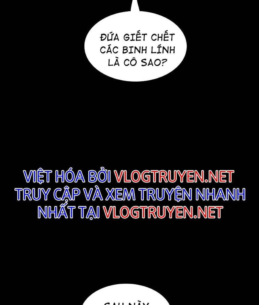 Chương 285 - Trang 67