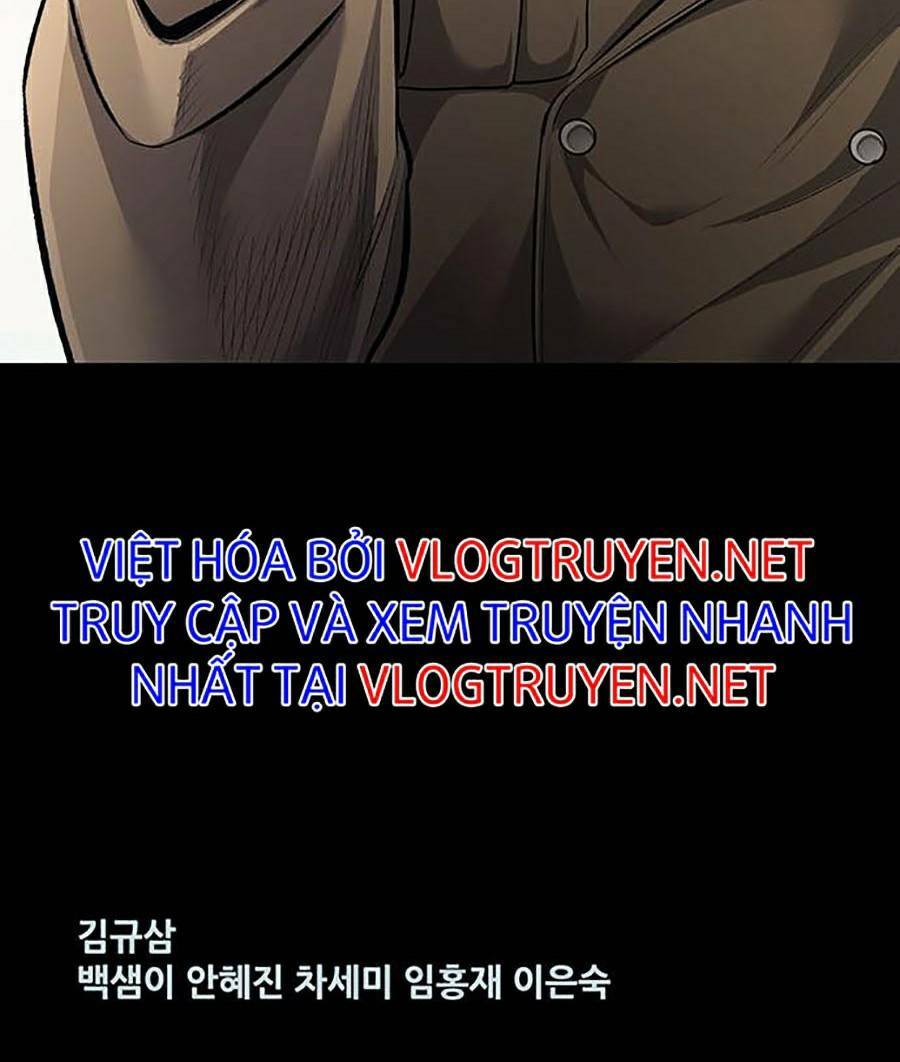 Chương 285 - Trang 76