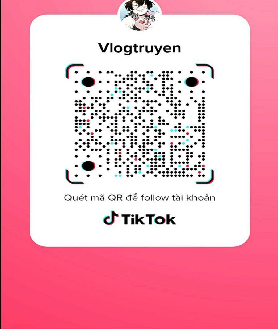 Chương 285 - Trang 78