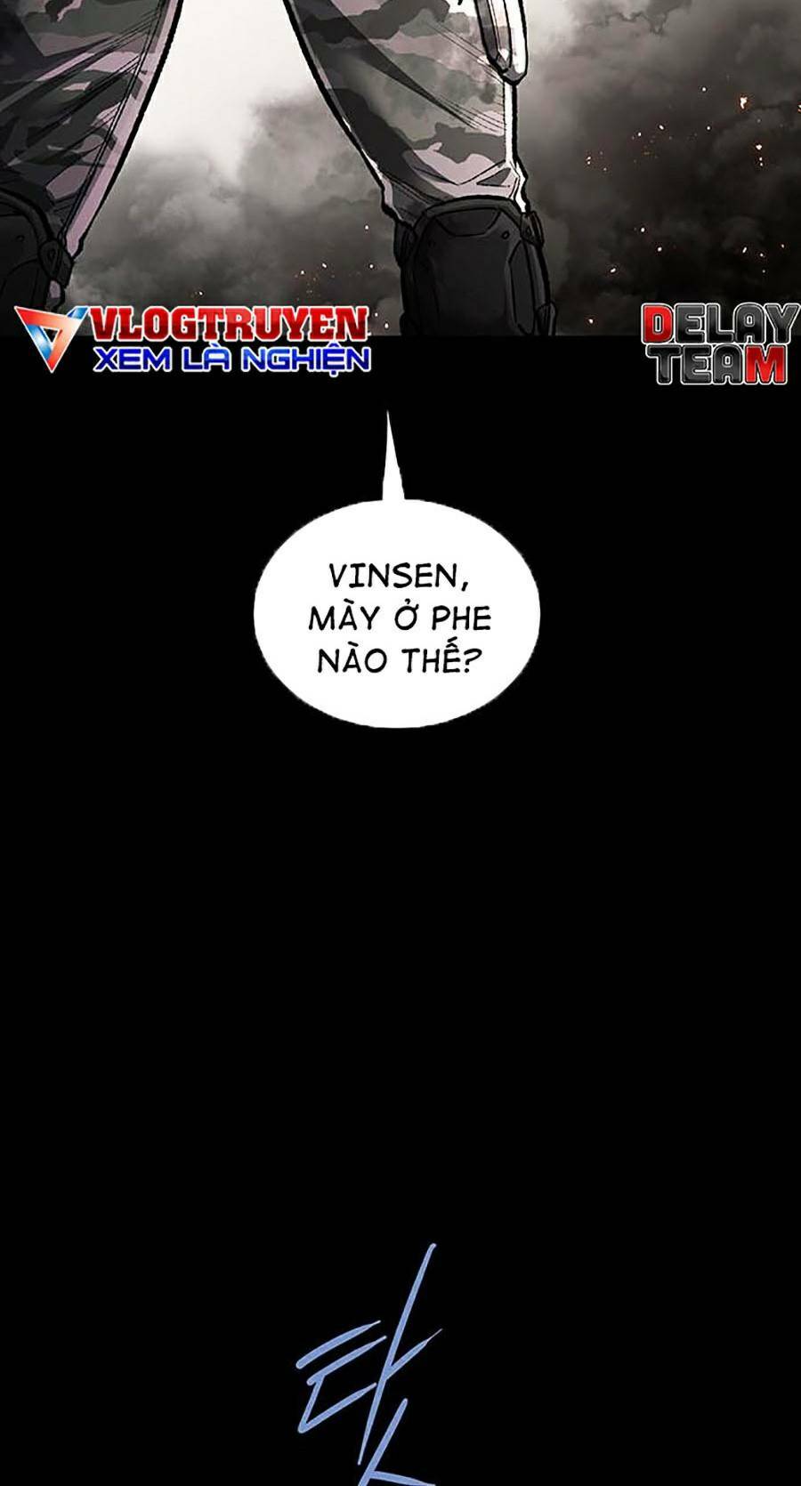 Chương 286 - Trang 25