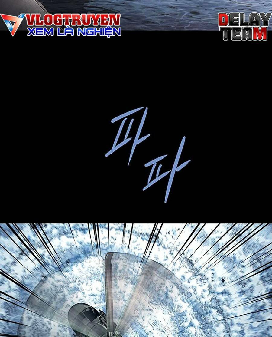 Chương 286 - Trang 44
